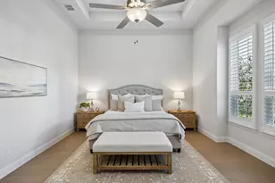 2232 Offerande Dr, Fort Worth, TX 76008 - Photo 12