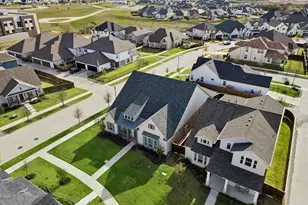 2232 Offerande Dr, Fort Worth, TX 76008 - Photo 30