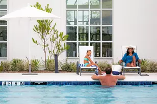 2232 Offerande Dr, Fort Worth, TX 76008 - Photo 38