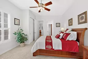 8708 Sarasota, Denton, TX 76207 - Photo 28