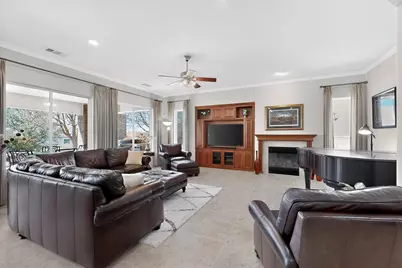 8708 Sarasota, Denton, TX 76207 - Photo 8