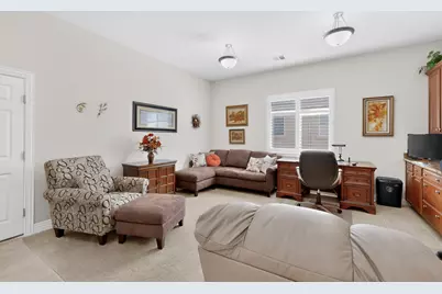 8708 Sarasota, Denton, TX 76207 - Photo 34