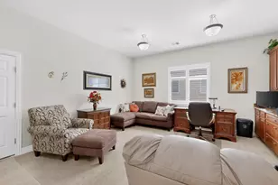 8708 Sarasota, Denton, TX 76207 - Photo 34