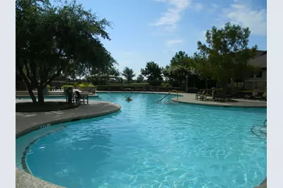 8708 Sarasota, Denton, TX 76207 - Photo 40