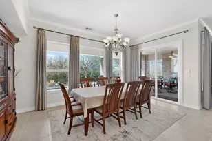 8708 Sarasota, Denton, TX 76207 - Photo 18