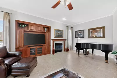 8708 Sarasota, Denton, TX 76207 - Photo 10