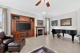 8708 Sarasota, Denton, TX 76207 - Photo 10