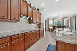 8708 Sarasota, Denton, TX 76207 - Photo 16