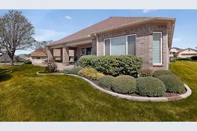 8708 Sarasota, Denton, TX 76207 - Photo 6