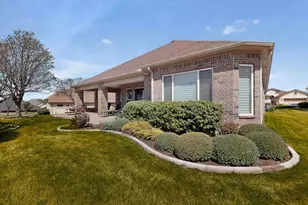 8708 Sarasota, Denton, TX 76207 - Photo 6