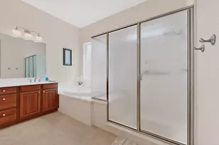 8708 Sarasota, Denton, TX 76207 - Photo 24