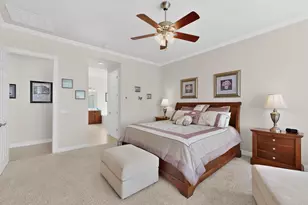 8708 Sarasota, Denton, TX 76207 - Photo 20