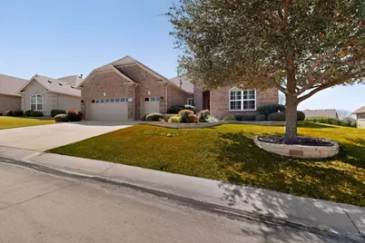 8708 Sarasota, Denton, TX 76207 - Photo 2