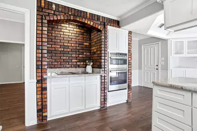 1414 Sandpiper Street, Grapevine, TX 76051 - Photo 8