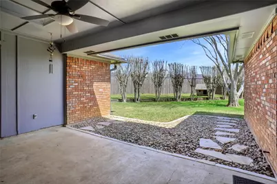 1414 Sandpiper Street, Grapevine, TX 76051 - Photo 14