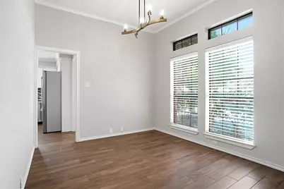 1414 Sandpiper Street, Grapevine, TX 76051 - Photo 2