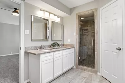 1414 Sandpiper Street, Grapevine, TX 76051 - Photo 12