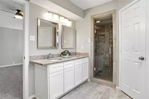 1414 Sandpiper St, Grapevine, TX 76051 - Photo 12