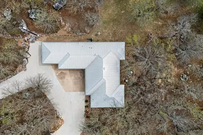 185 Silver Lakes Drive, Sunset, TX 76270 - Photo 2