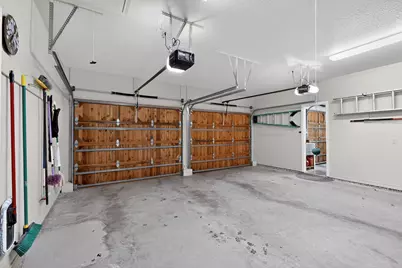 185 Silver Lakes Drive, Sunset, TX 76270 - Photo 36