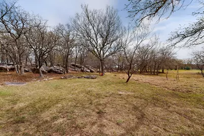 185 Silver Lakes Drive, Sunset, TX 76270 - Photo 32