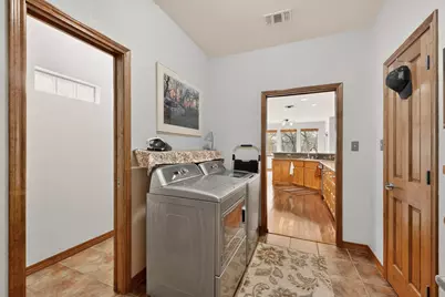 185 Silver Lakes Drive, Sunset, TX 76270 - Photo 30