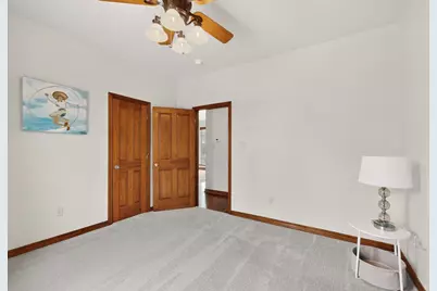 185 Silver Lakes Drive, Sunset, TX 76270 - Photo 26