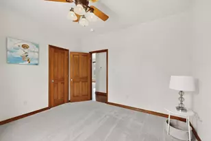 185 Silver Lakes Dr, Sunset, TX 76270 - Photo 26