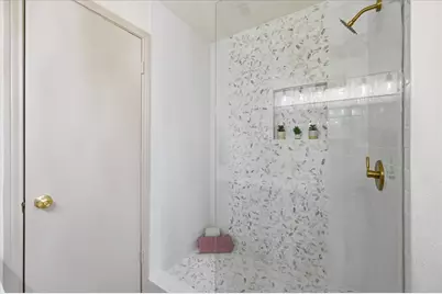 5808 Ridge Drive, Arlington, TX 76016 - Photo 36