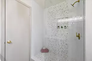 5808 Ridge Dr, Arlington, TX 76016 - Photo 36