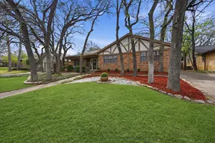 5808 Ridge Dr, Arlington, TX 76016 - Photo 4