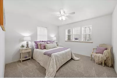 5808 Ridge Drive, Arlington, TX 76016 - Photo 34