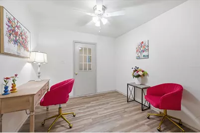 5808 Ridge Drive, Arlington, TX 76016 - Photo 26