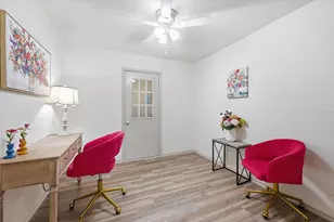 5808 Ridge Dr, Arlington, TX 76016 - Photo 26