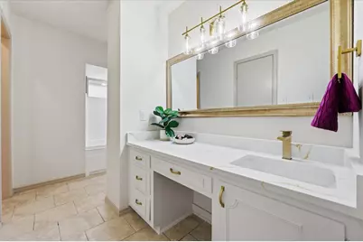 5808 Ridge Drive, Arlington, TX 76016 - Photo 30