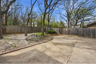 5808 Ridge Drive, Arlington, TX 76016 - Photo 38