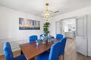 5808 Ridge Dr, Arlington, TX 76016 - Photo 10