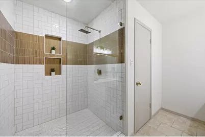 5808 Ridge Drive, Arlington, TX 76016 - Photo 32