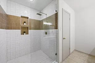 5808 Ridge Dr, Arlington, TX 76016 - Photo 32