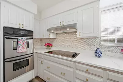 5808 Ridge Drive, Arlington, TX 76016 - Photo 14