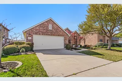 321 Deaton Drive, Fate, TX 75087 - Photo 2