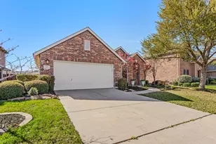 321 Deaton Dr, Fate, TX 75087 - Photo 2