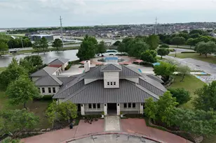 321 Deaton Dr, Fate, TX 75087 - Photo 26
