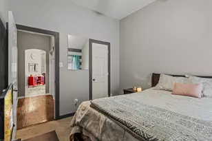 321 Deaton Dr, Fate, TX 75087 - Photo 20