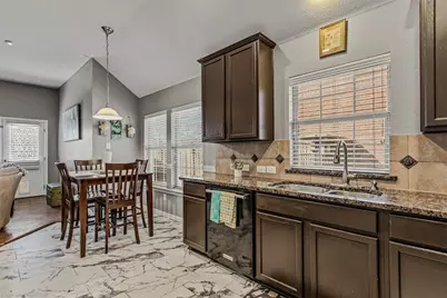 321 Deaton Drive, Fate, TX 75087 - Photo 12