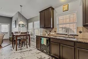 321 Deaton Dr, Fate, TX 75087 - Photo 12