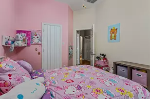 321 Deaton Dr, Fate, TX 75087 - Photo 22