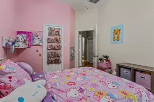 321 Deaton Dr, Fate, TX 75087 - Photo 22