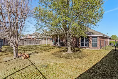 321 Deaton Drive, Fate, TX 75087 - Photo 1
