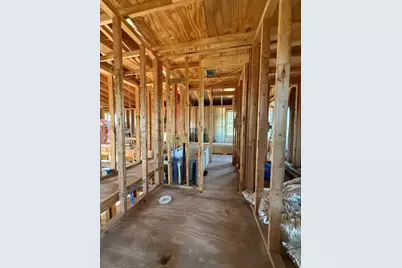 1633 Kay Lane, Reno, TX 76020 - Photo 6